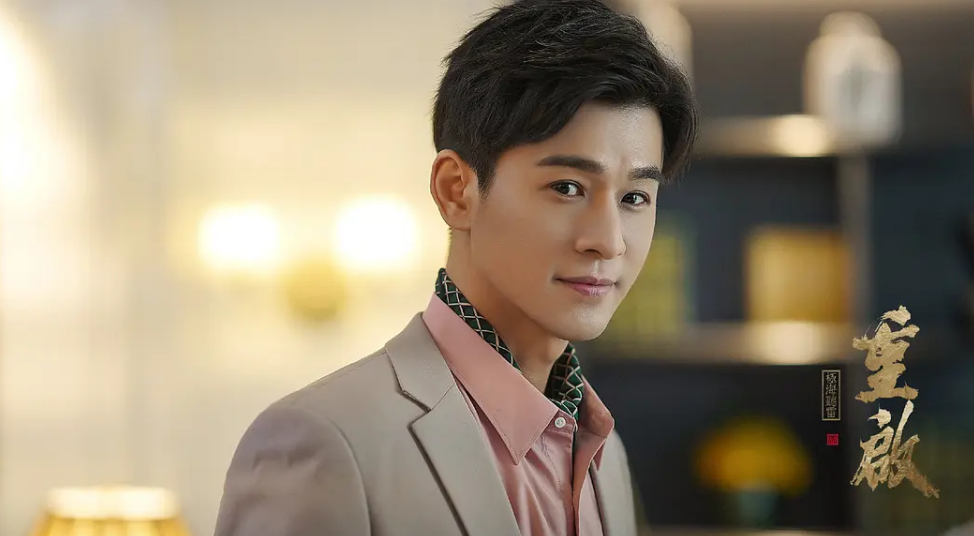 铁三角|《重启》第2季片花发布，没出现原著“名场面”，铁三角再合体