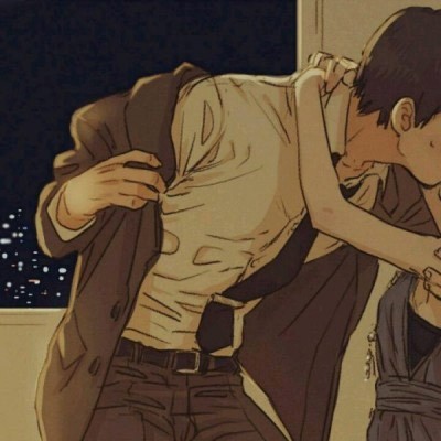 敲甜虐狗情头 酸死我了?独一无二