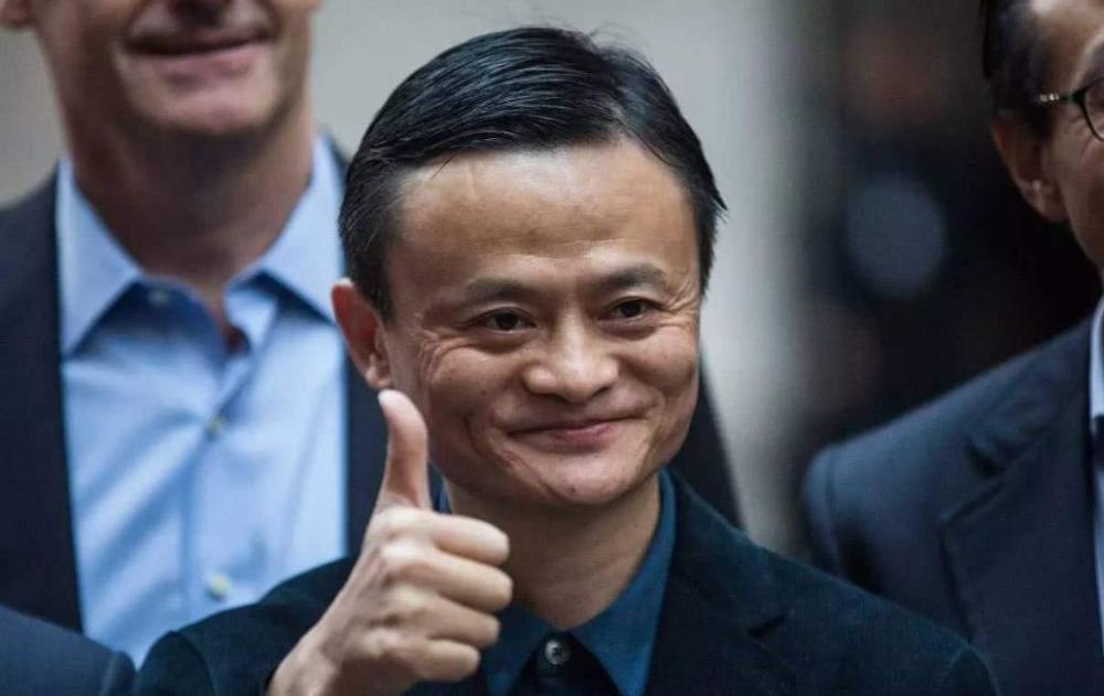 上海首富周正毅:嫌监狱宿舍太热自装空调,