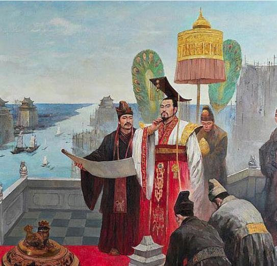 这帮穿大了谁能说得清有多少人为此命丧黄泉