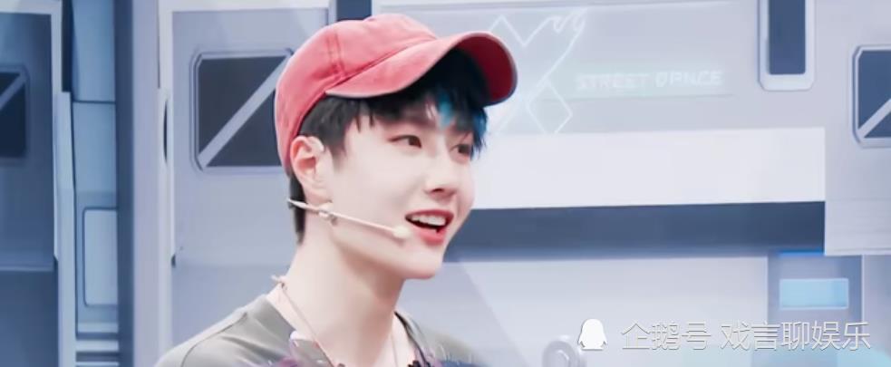 这!就是街舞|这就是街舞3，浅谈四位队长选人策略，每位队长的选择都各有千秋