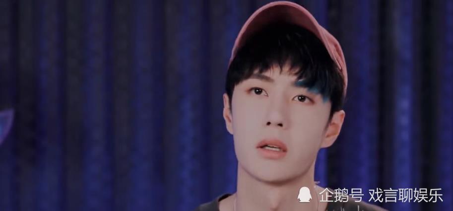 这!就是街舞|这就是街舞3，浅谈四位队长选人策略，每位队长的选择都各有千秋