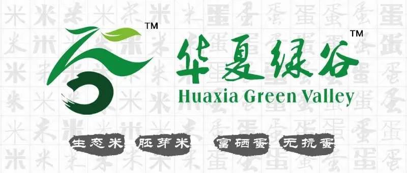 硬币|这枚“全球最贵硬币”又要拍卖，曾拍出1000万美元