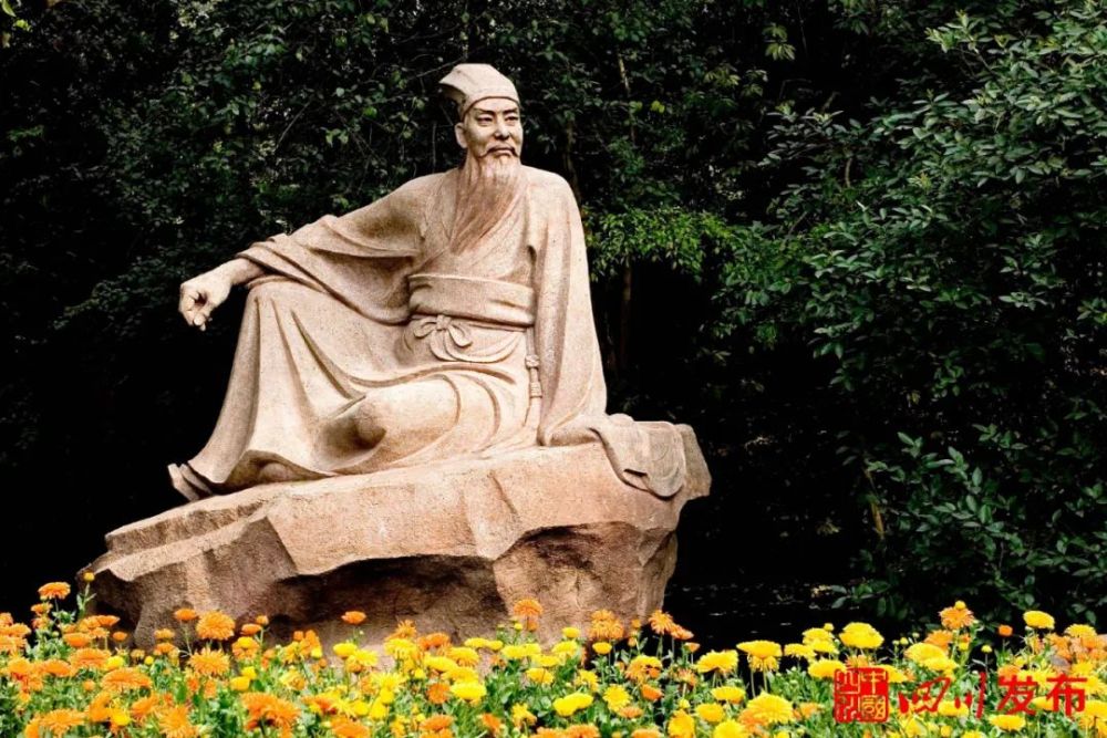 苏轼|苏东坡的一生为何会接连遭遇坎坷？这与他的性格缺陷脱不开干系！