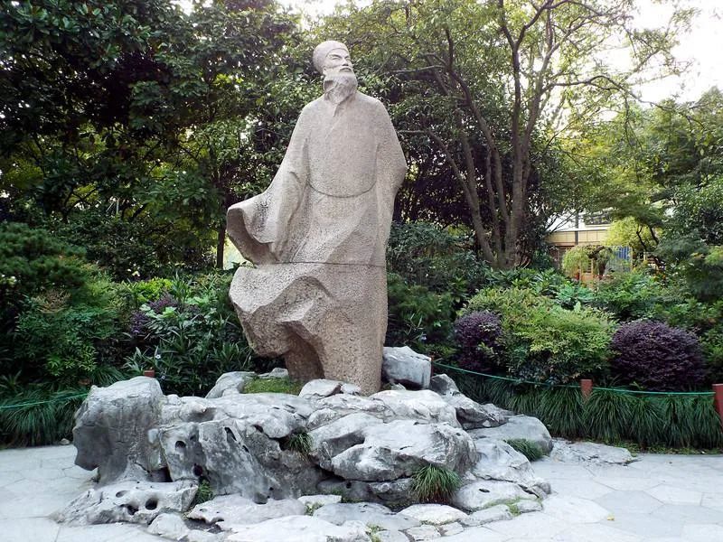 苏轼|苏东坡的一生为何会接连遭遇坎坷？这与他的性格缺陷脱不开干系！