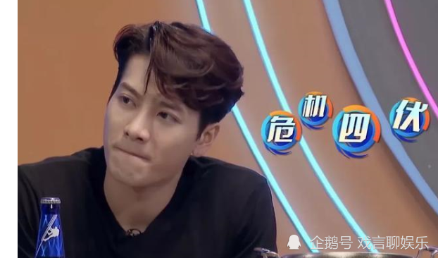 这!就是街舞|这就是街舞3，浅谈四位队长选人策略，每位队长的选择都各有千秋