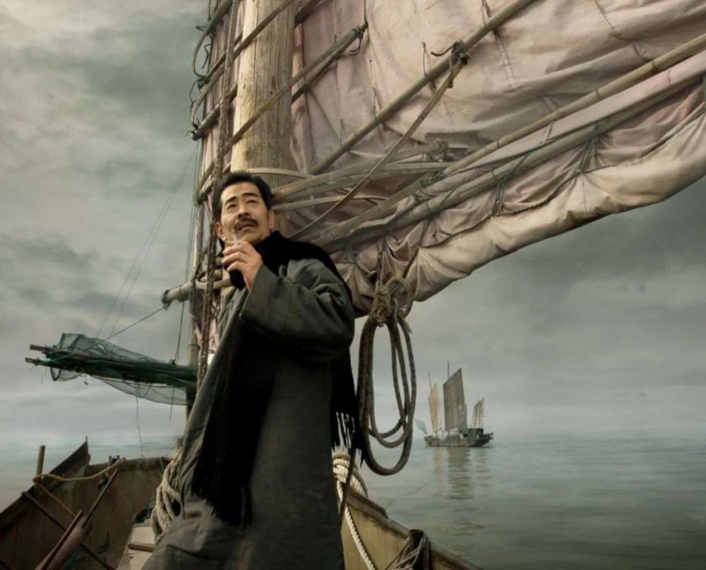 鲁迅|曾经你认为鲁迅那些看不懂的文章，长大后根本不用看全都看懂了！