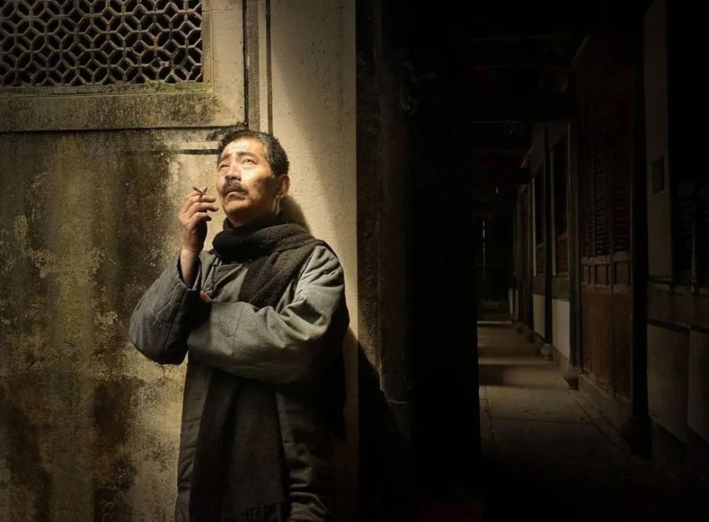 鲁迅|曾经你认为鲁迅那些看不懂的文章，长大后根本不用看全都看懂了！