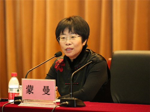 于丹|继于丹之后，又一位国学大师被赶下神坛？网友：大师有点太多了