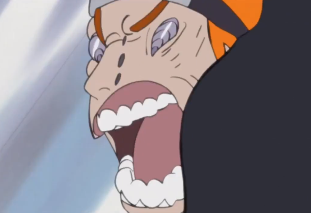 本来我是不相信图片能有听觉效果的,直到我看到了这几张动漫截图