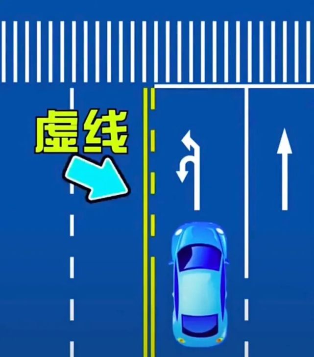 高速公路|信號燈|紅綠燈