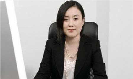 商界奇才史玉柱:留给前妻18万净身出户后,白手起家净赚600亿!