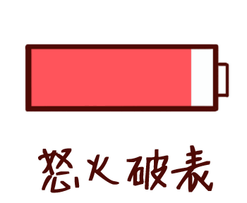 昨晚我和朋友吃饭和人发生争执,那人拿着酒瓶把我打了,我心里很窝火.
