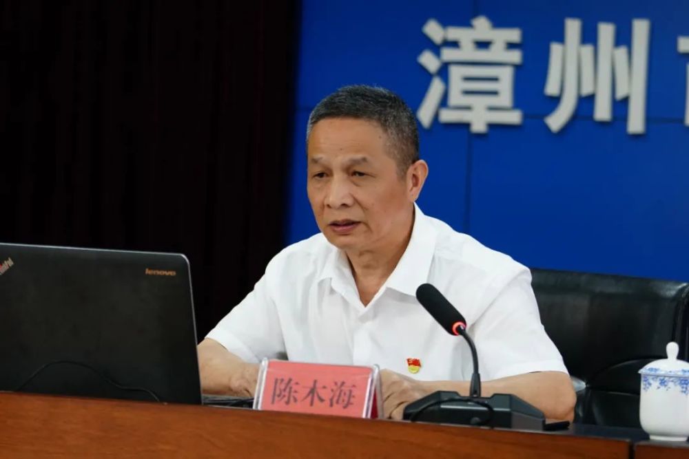 这是我们的半年成绩单,请查收!