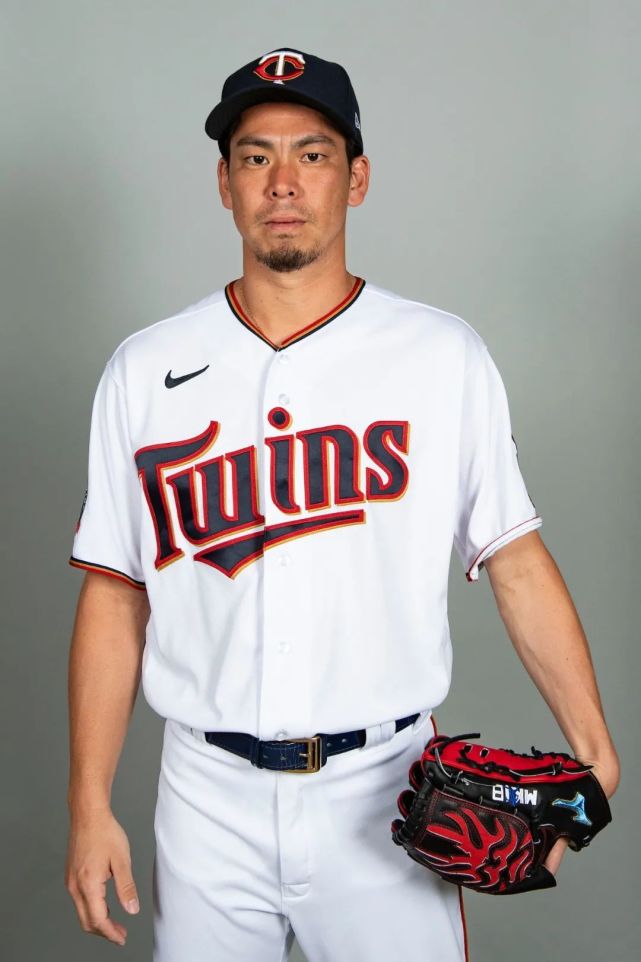 mlb美國職業棒球大聯盟 2020-08-18 18:44:02 前田健太 北京時間 8月