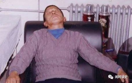 河北|43年前河北一农民，睡梦中3次“瞬移”到千里之外，至今无法解释