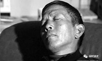 河北|43年前河北一农民，睡梦中3次“瞬移”到千里之外，至今无法解释