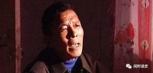 河北|43年前河北一农民，睡梦中3次“瞬移”到千里之外，至今无法解释