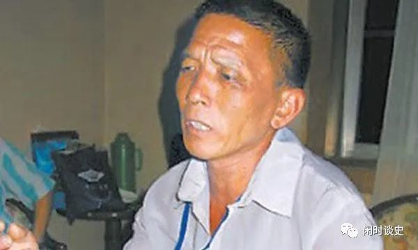 河北|43年前河北一农民，睡梦中3次“瞬移”到千里之外，至今无法解释