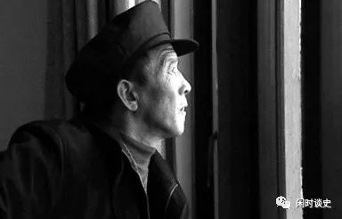 河北|43年前河北一农民，睡梦中3次“瞬移”到千里之外，至今无法解释