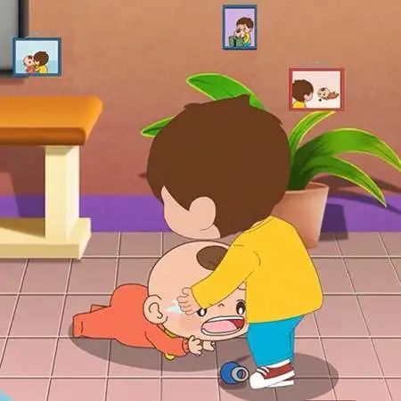 我能跟你们一起玩吗社交金句变坑娃名句家长却还不知情