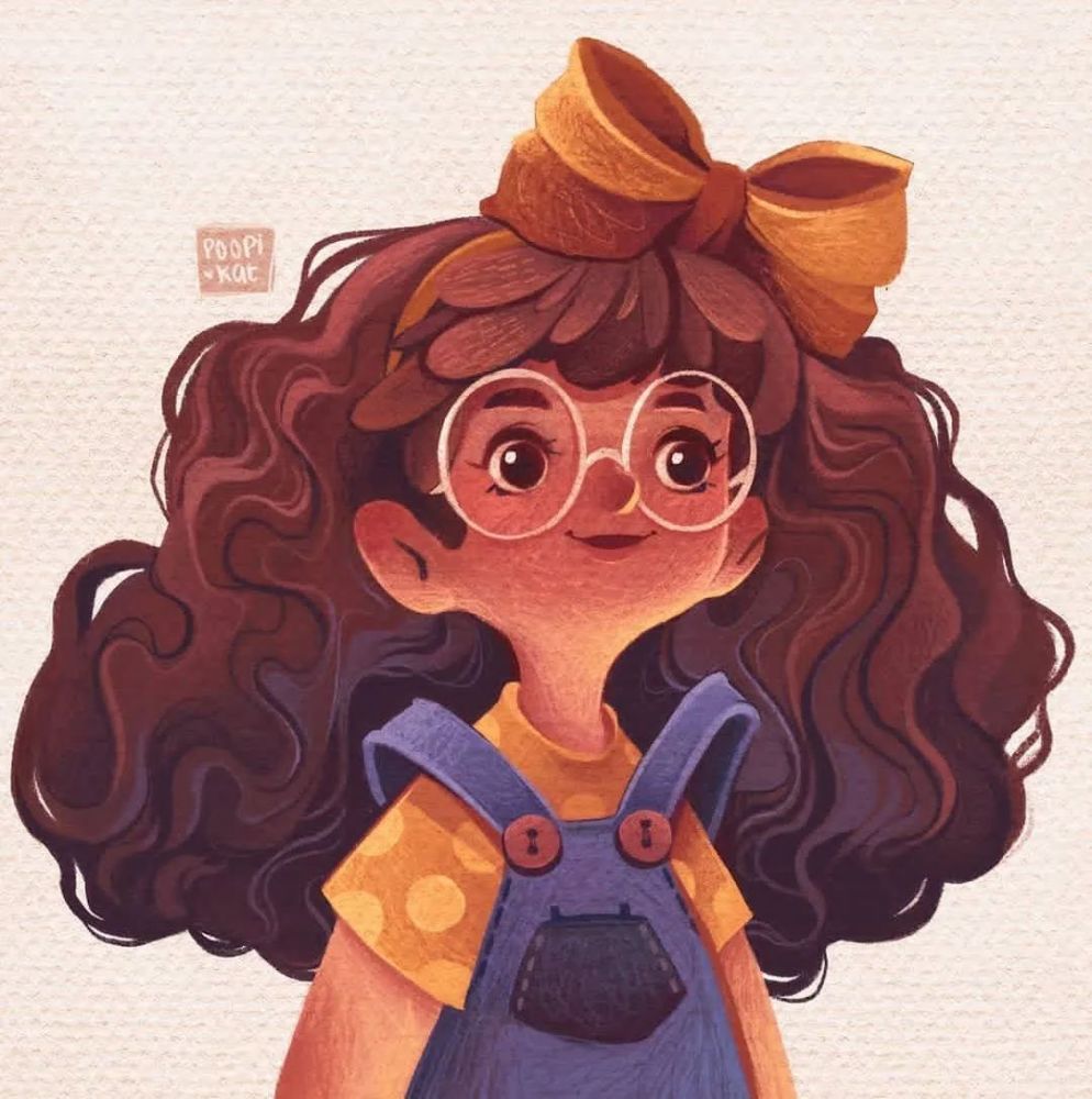 画画|盘点画画中那些平价又超级精致可爱的小玩意儿