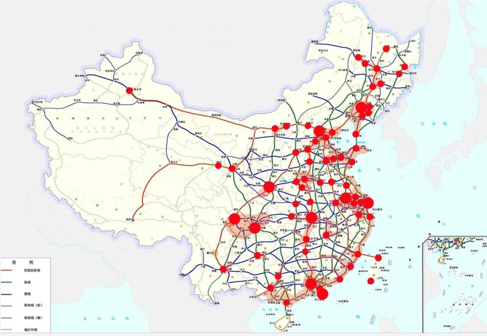 人口数量|目前我国的人口总数有多少？有什么人口特征？