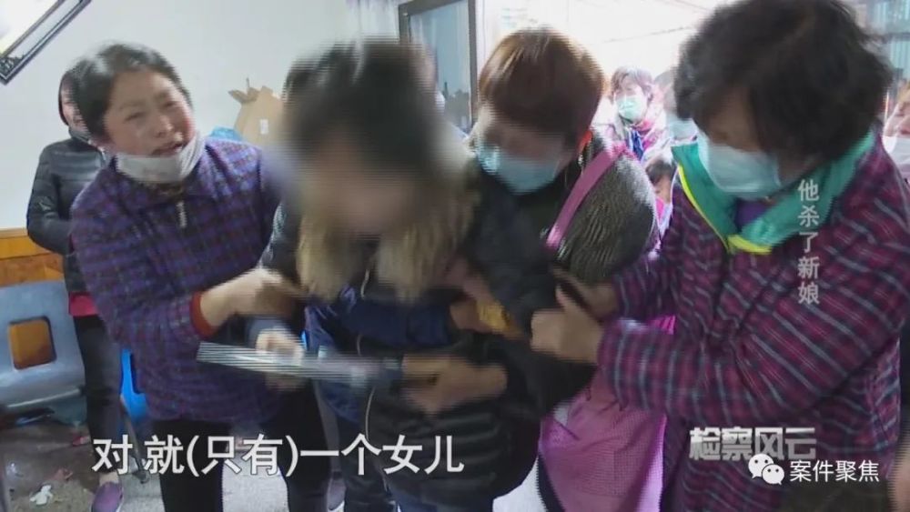 上海浦东小学排名_2020年浦东民办小学“报名志愿”电脑随机录取名单