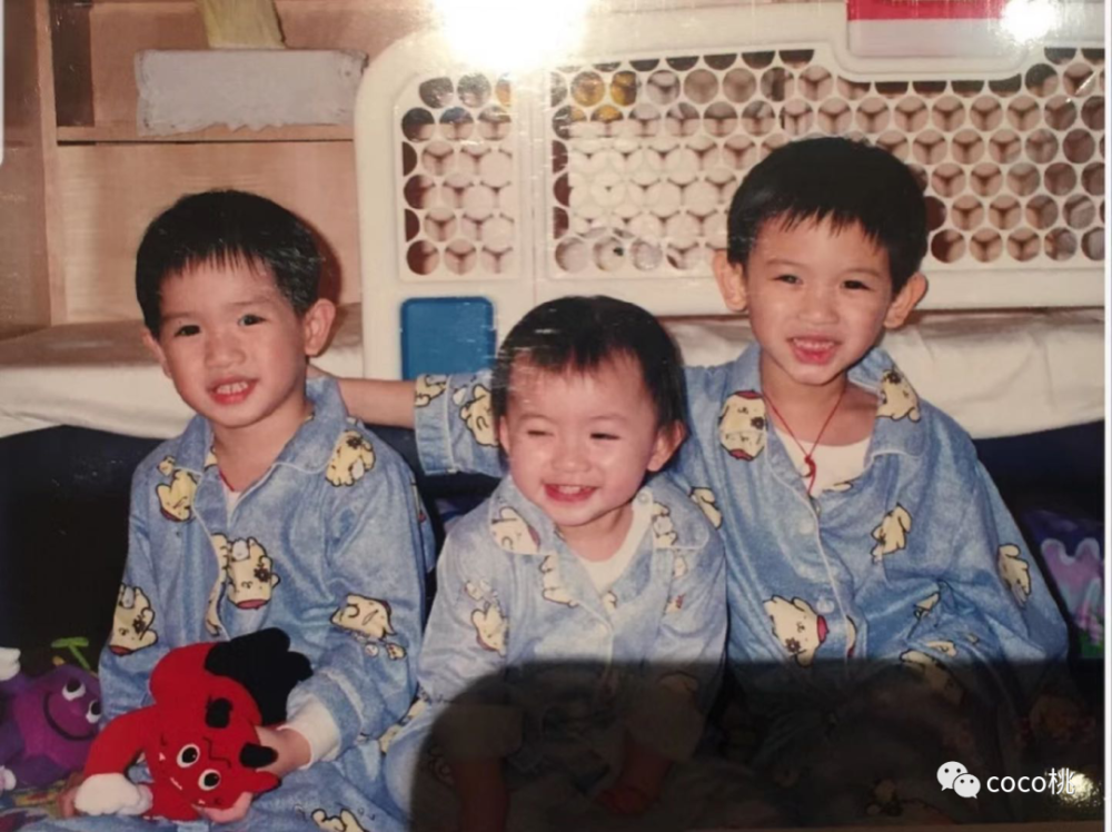 李嘉欣|从老牌最美港姐到嫁豪门，李嘉欣都得喊她一声大前辈！