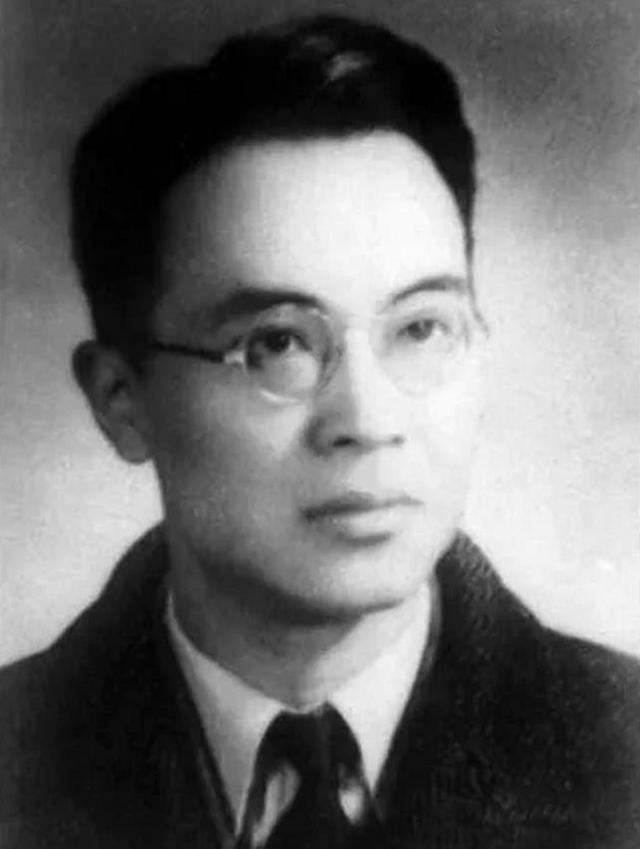 数学|史上最牛偏科生：数学15分却被清华破格录取，后被誉为清华之龙！