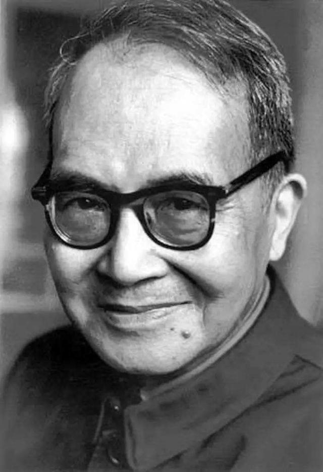 数学|史上最牛偏科生：数学15分却被清华破格录取，后被誉为清华之龙！