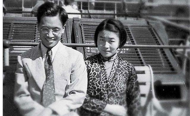 数学|史上最牛偏科生：数学15分却被清华破格录取，后被誉为清华之龙！