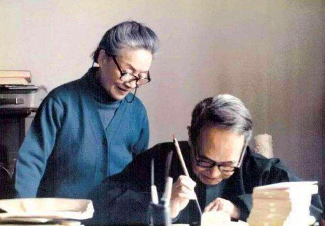 数学|史上最牛偏科生：数学15分却被清华破格录取，后被誉为清华之龙！