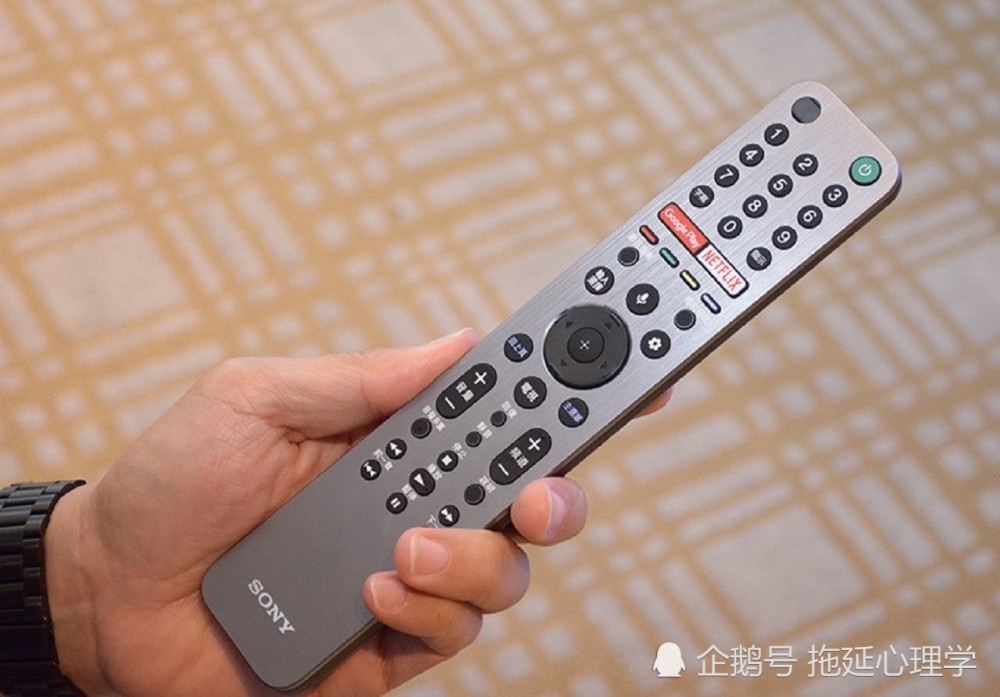 欣赏索尼旗舰液晶电视z8h8k超级画质开启缤纷新视代