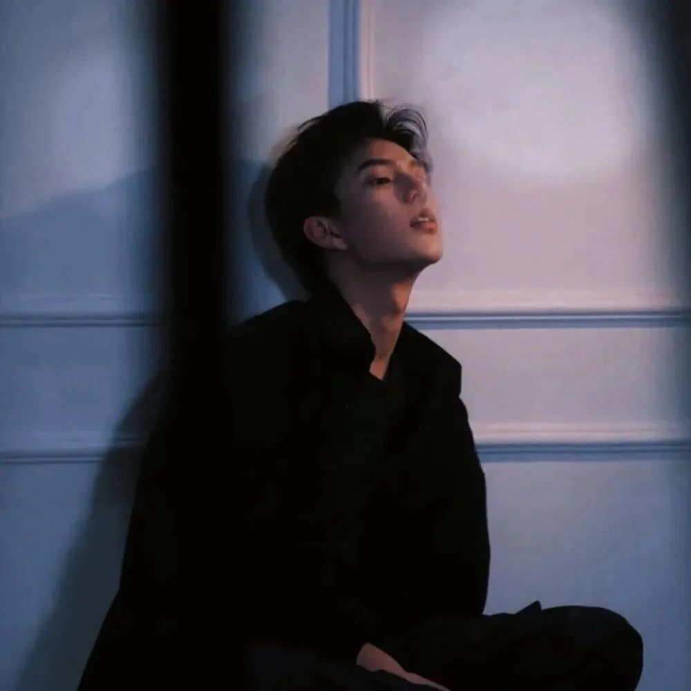 date220113男生头像