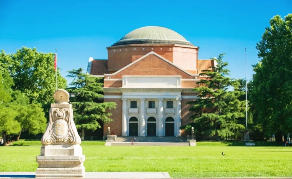 数学|史上最牛偏科生：数学15分却被清华破格录取，后被誉为清华之龙！