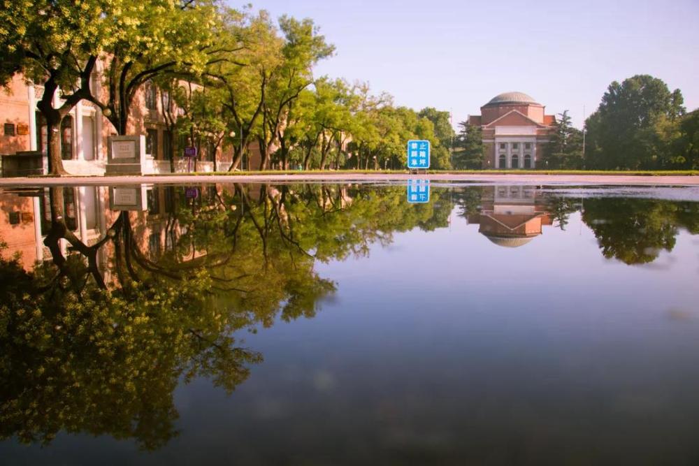 数学|史上最牛偏科生：数学15分却被清华破格录取，后被誉为清华之龙！