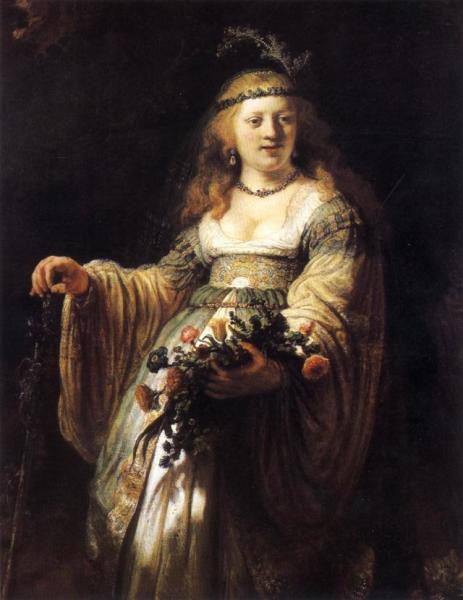 著名的希腊史诗《奥德赛》讲述了什么|奥德修斯|奥德赛|卡吕普索|宙斯