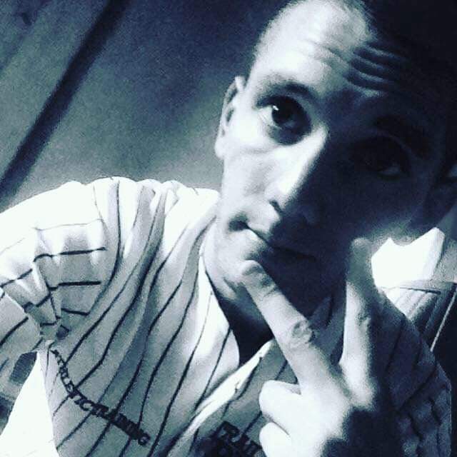 网约车司机|两名男子为了抢车杀死网约车司机，随手把尸体从飞驰的汽车中扔出