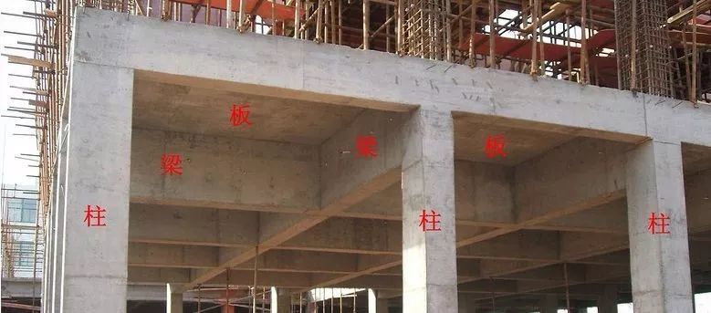 梁这么开孔你会坐牢吗