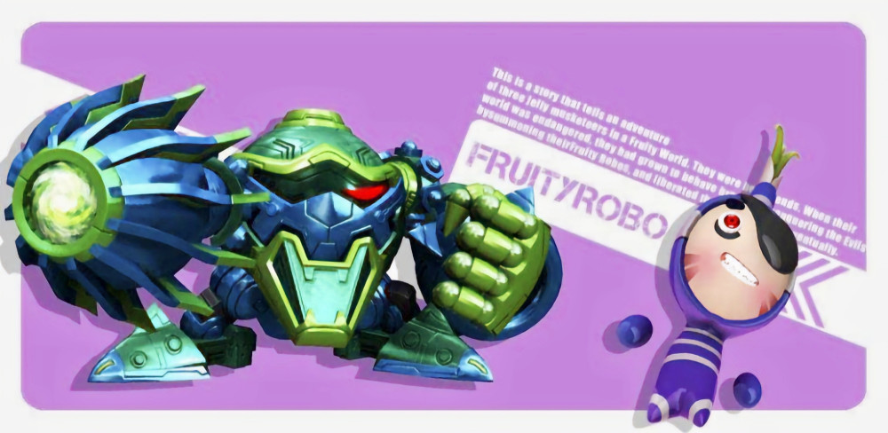 果宝特攻历代爆裂王你最喜欢哪部的