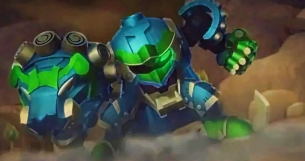 果宝特攻历代爆裂王你最喜欢哪部的