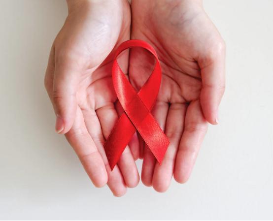 弓形虫病|血清弓形虫IgM抗体阳性，CD4小于等于200的艾滋病人，具高危险性