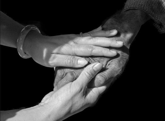 弓形虫病|血清弓形虫IgM抗体阳性，CD4小于等于200的艾滋病人，具高危险性