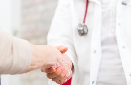 弓形虫病|血清弓形虫IgM抗体阳性，CD4小于等于200的艾滋病人，具高危险性