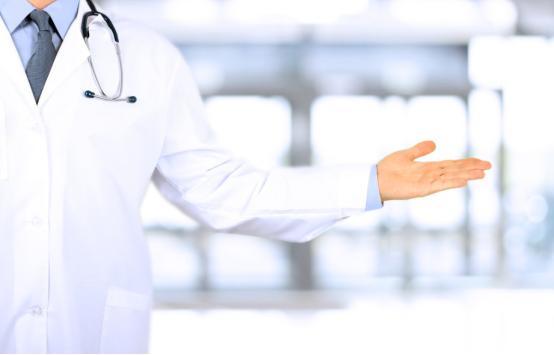 弓形虫病|血清弓形虫IgM抗体阳性，CD4小于等于200的艾滋病人，具高危险性