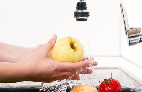 弓形虫病|血清弓形虫IgM抗体阳性，CD4小于等于200的艾滋病人，具高危险性