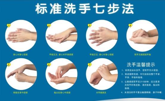 弓形虫病|血清弓形虫IgM抗体阳性，CD4小于等于200的艾滋病人，具高危险性