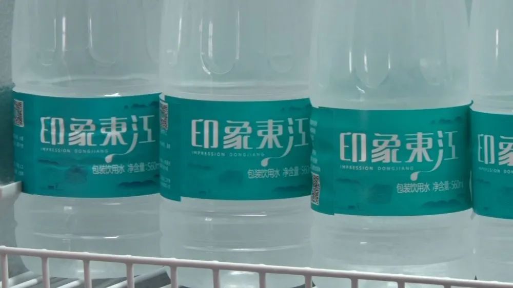 资兴:印象东江 点水成金_腾讯新闻