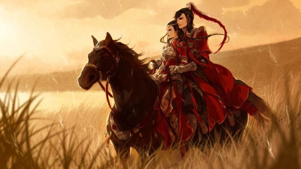 谈辰东|10本无需质疑的经典小说，那些年无法超越的巅峰神作，你看了几本